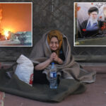 trump-calls-us-ground-invasion-in-iran-‘waste-of-time,’-regime-‘lost-everything-they-can-lose’