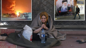 trump-calls-us-ground-invasion-in-iran-‘waste-of-time,’-regime-‘lost-everything-they-can-lose’