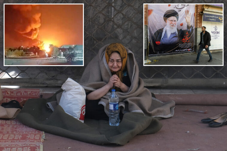 trump-calls-us-ground-invasion-in-iran-‘waste-of-time,’-regime-‘lost-everything-they-can-lose’