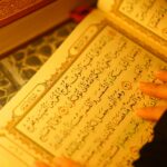 can-the-quran-affirm-the-bible-without-contradicting-itself?