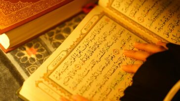 can-the-quran-affirm-the-bible-without-contradicting-itself?