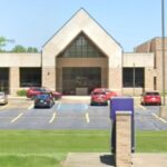 indiana-teacher-sparks-fury-after-telling-5th-grade-students-they’re-‘acting-like-monkeys-in-a-zoo’