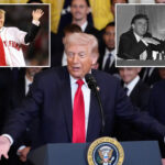 trump-criticizes-modern-mlb-during-white-house-event:-‘they-do-things-wrong’
