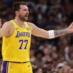 luka-doncic-picks-up-15th-technical-foul:-‘i-don’t-know-what-to-say’