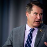 dem-lawmaker’s-illegal-alien-sotu-guest-part-of-records-dispute-involving-police-reports:-report