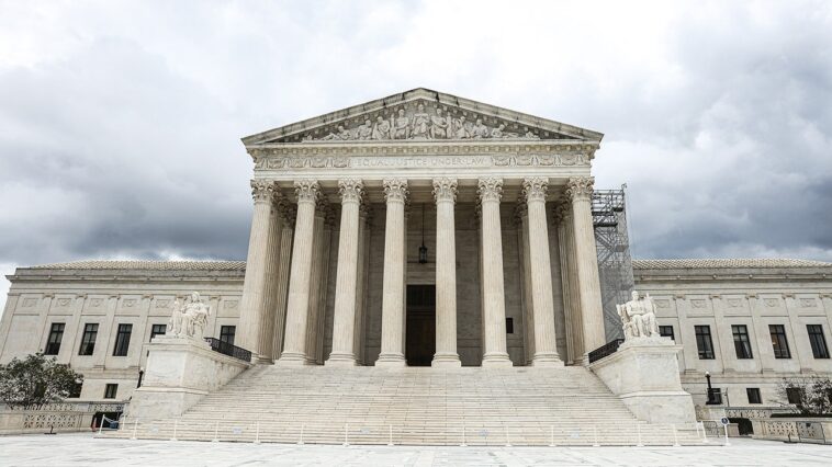 parents,-not-bureaucrats,-raise-america’s-children-and-the-supreme-court-agrees