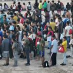 ken-cuccinelli:-biden-opened-our-border-to-iranian-terrorism-threats