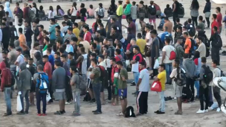 ken-cuccinelli:-biden-opened-our-border-to-iranian-terrorism-threats