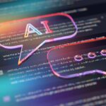 steve-forbes:-the-ai-cold-war-has-begun-and-america-cannot-afford-to-lose