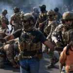 appeals-court-lifts-injunction-on-trump’s-chicago-immigration-operation