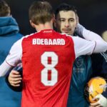 transfer-rumors,-news:-arsenal-forced-to-let-one-key-player-go-this-summer