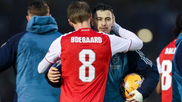 transfer-rumors,-news:-arsenal-forced-to-let-one-key-player-go-this-summer