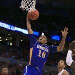 surreal-ncaa-scandal:-california-basketball-coach-was-moonlighting-in-multiple-states-as-a-pimp