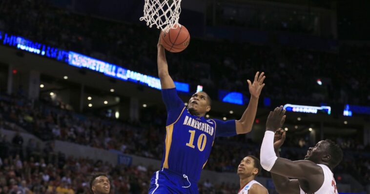 surreal-ncaa-scandal:-california-basketball-coach-was-moonlighting-in-multiple-states-as-a-pimp