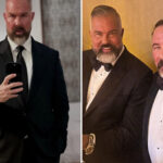 estee lauder-executive-kendal-ascher-died-suddenly-in-husband’s-arms-in-their-$2.8m-nyc-apartment