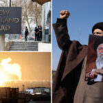 uk-police-say-4-men-arrested-on-suspicion-of-aiding-iran-by-spying-on-jewish-community