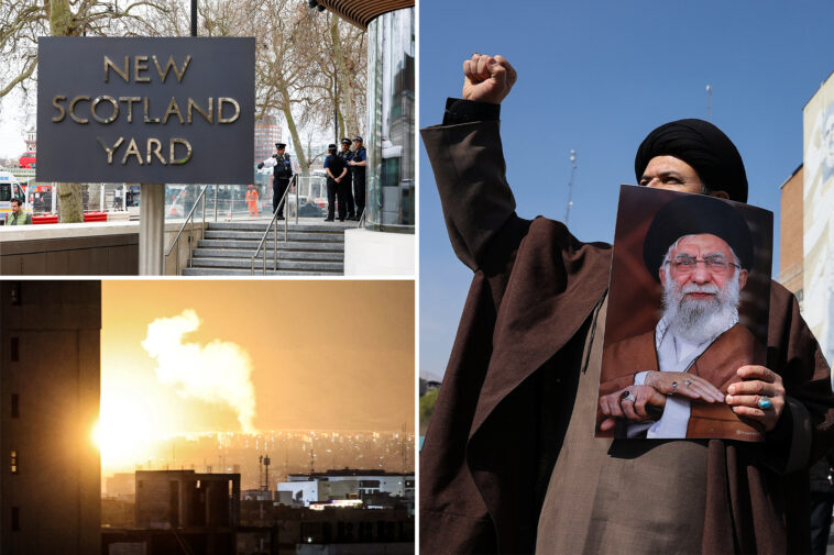 uk-police-say-4-men-arrested-on-suspicion-of-aiding-iran-by-spying-on-jewish-community