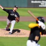 what-the-yankees-like-about-prospect-ben-hess’-‘pitchability’-—-and-what’s-next