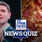 fox-news-digital’s-news-quiz:-march-6,-2026