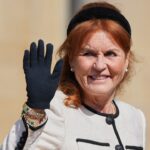 sarah-ferguson-is-a-‘loose-cannon’-who-‘knows-where-the-bodies-are-buried,’-royal-experts-warn