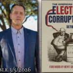 breaking:-capt.-seth-keshel-drops-bombshell-book-highlighting-the-american-war-on-election-corruption