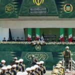 after-years-of-“death-to-america”-rhetoric-—-us.-strikes-demonstrate-iran-has-no-allies