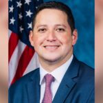 embattled-texas-rep.-tony-gonzales-bows-out-of-2026-runoff-race-after-explosive-affair-scandal-with-staffer-who-later-took-her-own-life