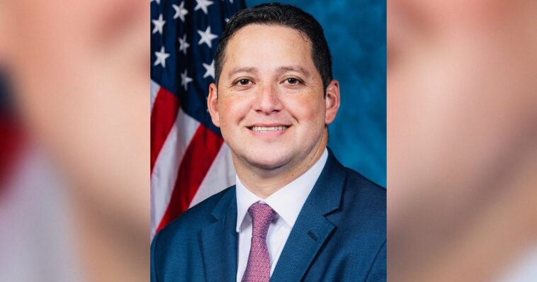 embattled-texas-rep.-tony-gonzales-bows-out-of-2026-runoff-race-after-explosive-affair-scandal-with-staffer-who-later-took-her-own-life
