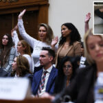 jeffrey-epstein-accusers-had-‘credibility-challenges’-including-past-arrests,-changing-stories,-doj-memo-reveals