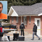 maniac-accused-of-murdering-three-strangers-—-including-86-year-old-—-allegedly-said-they-‘had-to-be-done’