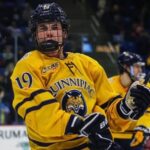 long-island-college-hockey-prodigy-shattering-records-as-freshman-at-quinnipiac