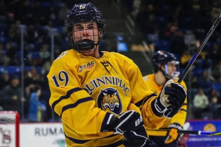 long-island-college-hockey-prodigy-shattering-records-as-freshman-at-quinnipiac