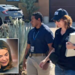 desperate-fbi-agents-returned-to-talk-to-nancy-guthrie’s-neighbors-—-as-sheriff-reportedly-cutting-manpower