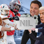 here’s-who-trump-is-tapping-to-fix-the-massive-money-mess-in-college-sports