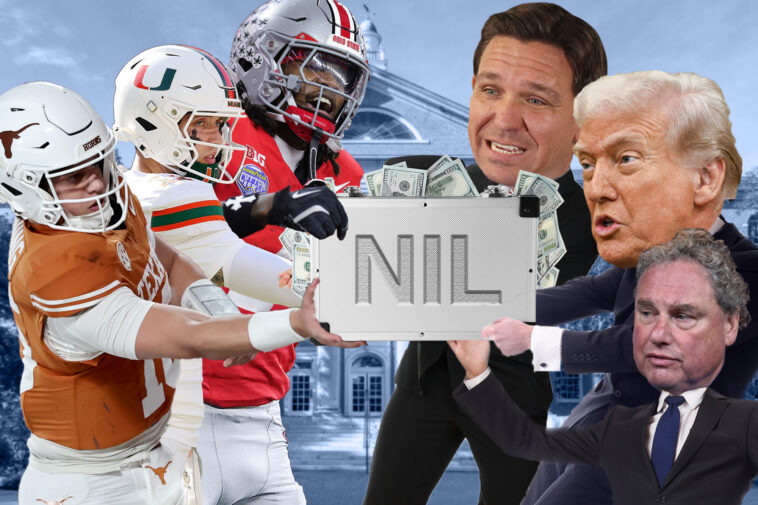 here’s-who-trump-is-tapping-to-fix-the-massive-money-mess-in-college-sports