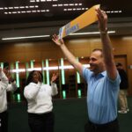 liu-riding-wave-of-women’s-flag-football-with-help-of-jets-and-tv-actor-jimmy-barbarise