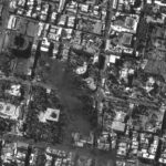 dramatic-video-shows-50-fighter-jets-destroy-slain-ayatollah-khamenei’s-secret-underground-bunker