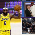 lakers-star-lebron-james-talks-emotions-of-looming-retirement-and-importance-of-legacy