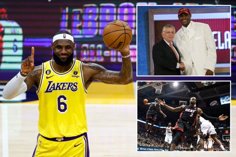 lakers-star-lebron-james-talks-emotions-of-looming-retirement-and-importance-of-legacy