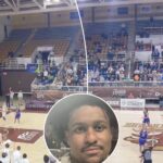 lehigh-provides-first-march-madness-moment-with-half-court-prayer