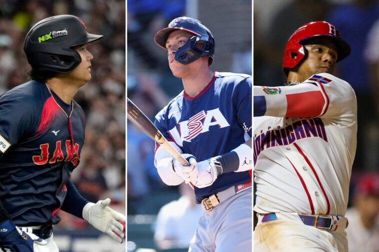 the-stakes-for-aaron-judge-and-team-usa-in-this-year’s-world-baseball-classic