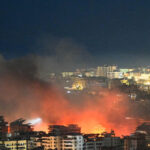 **livewire**-operation-epic-fury-day-seven:-the-latest-news-from-iran-and-the-middle-east