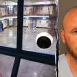 man-who-was-on-parole-after-prior-violent-offenses-now-accused-in-4-murders