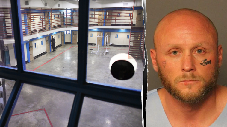 man-who-was-on-parole-after-prior-violent-offenses-now-accused-in-4-murders