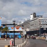 dream-vacation-becomes-nightmare-as-dozens-fall-ill-in-suspected-norovirus-outbreak-on-cruise-ship