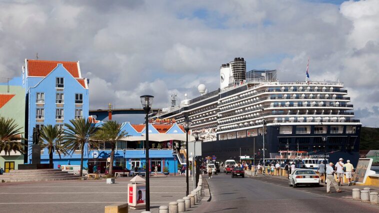 dream-vacation-becomes-nightmare-as-dozens-fall-ill-in-suspected-norovirus-outbreak-on-cruise-ship