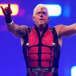 aew-star-dustin-rhodes-shares-health-update,-why-company’s-on-hot-streak