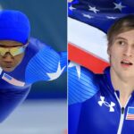 american-speedskaters-erin-jackson,-jordan-stolz-reflect-on-winter-olympics,-patriotism