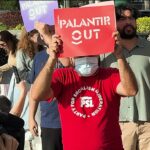 soros-backed,-pro-china-network-fuels-protests-against-us-tech-firms