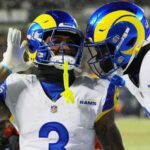 source:-rams-re-sign-curl-in-another-db-splash